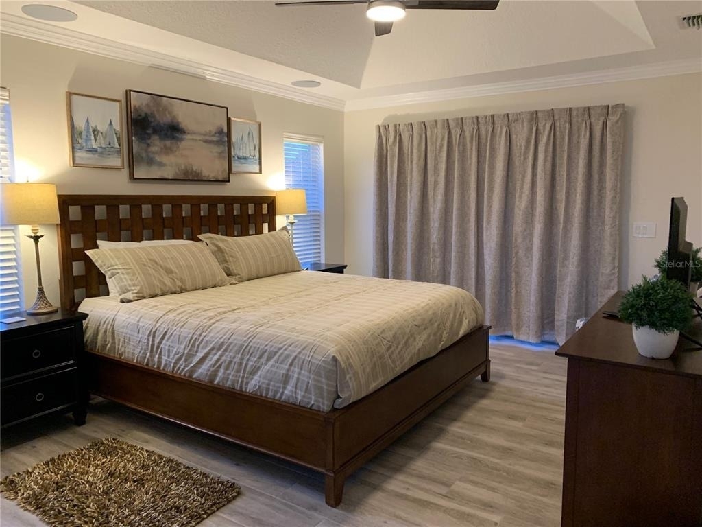5126 Nw 26th Street - Photo 18