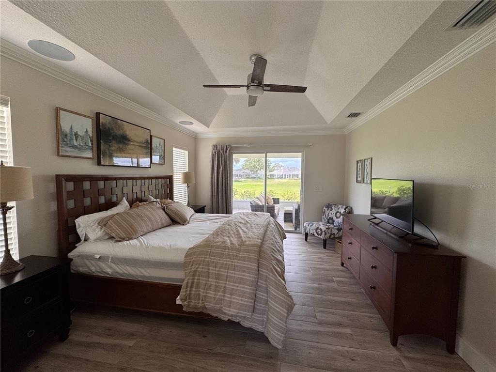 5126 Nw 26th Street - Photo 22