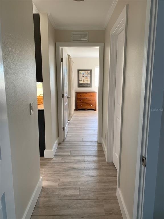 5126 Nw 26th Street - Photo 33