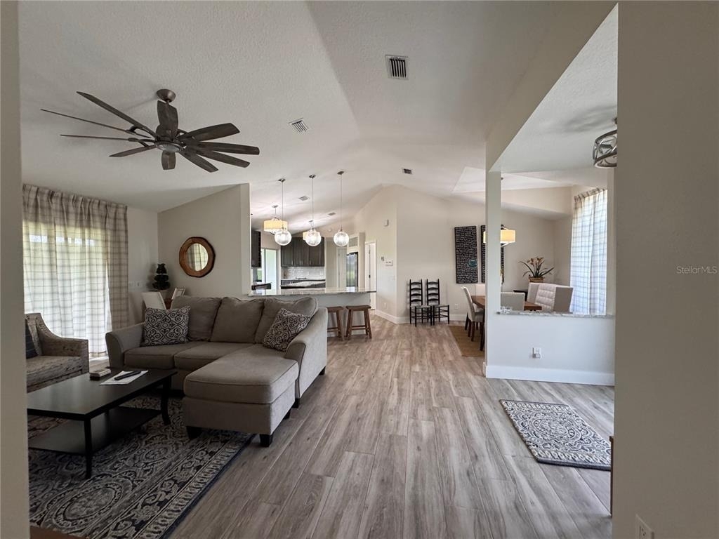 5126 Nw 26th Street - Photo 8
