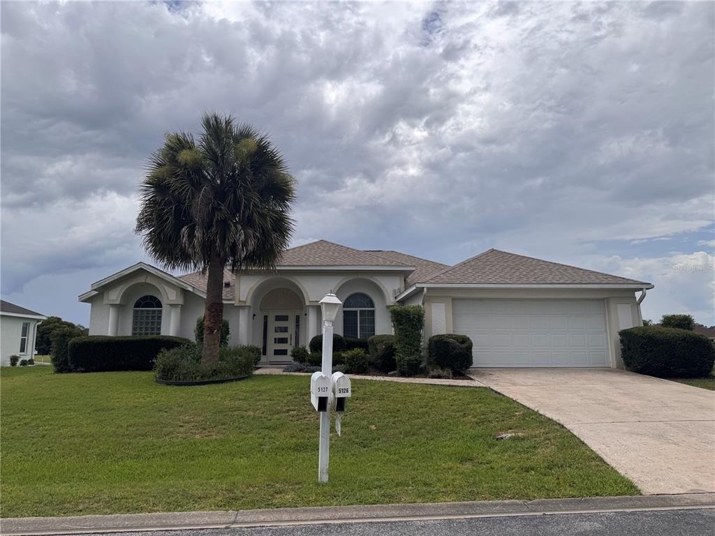 5126 Nw 26th Street - Photo 1