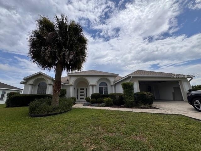 5126 Nw 26th Street - Photo 0