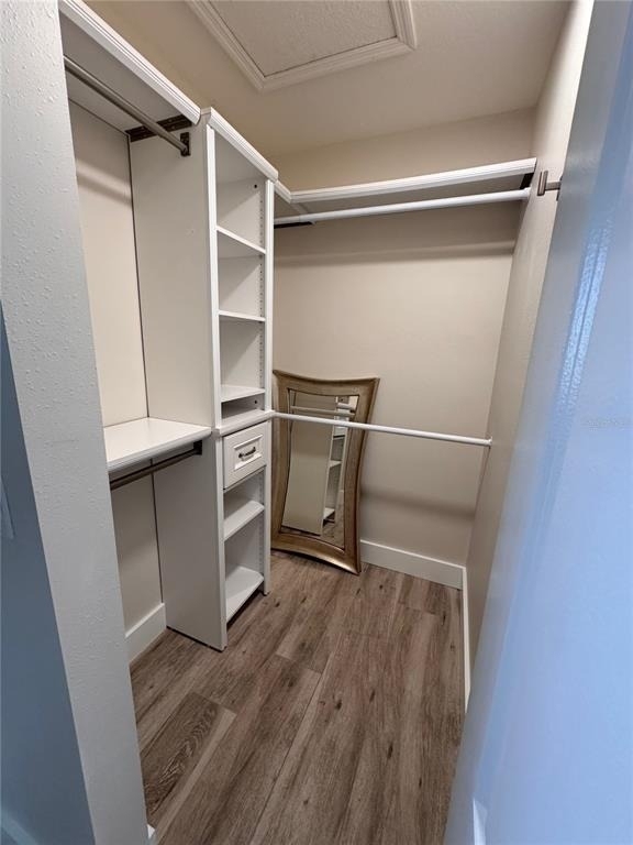 5126 Nw 26th Street - Photo 21