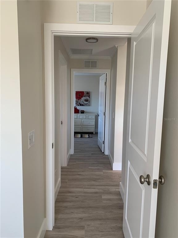 5126 Nw 26th Street - Photo 38
