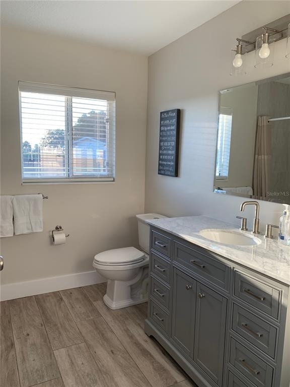 5126 Nw 26th Street - Photo 39