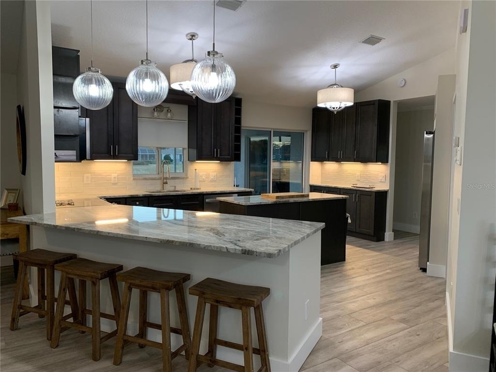 5126 Nw 26th Street - Photo 10