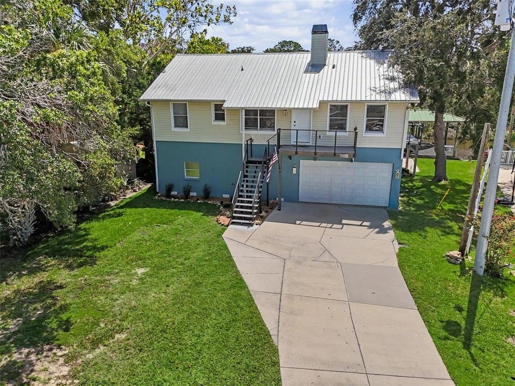 12390 W Standish - Photo 0