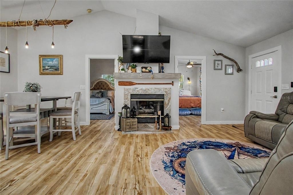 12390 W Standish - Photo 11