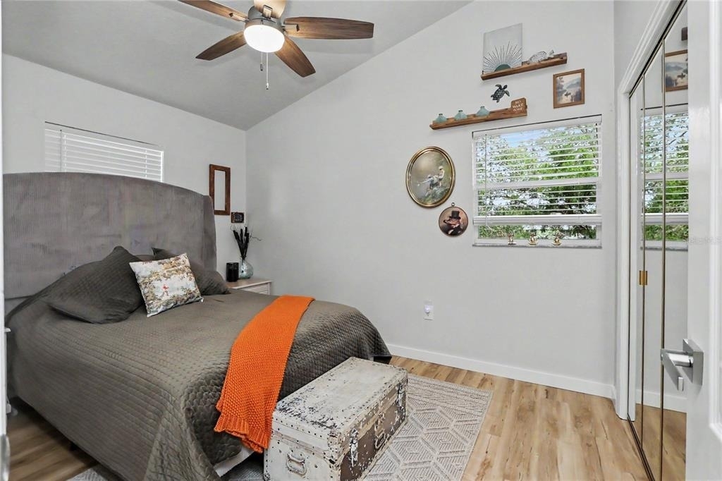 12390 W Standish - Photo 33