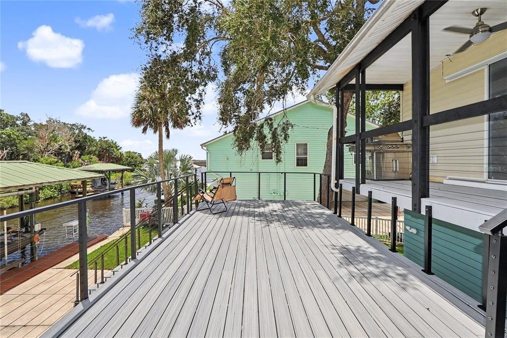 12390 W Standish - Photo 8