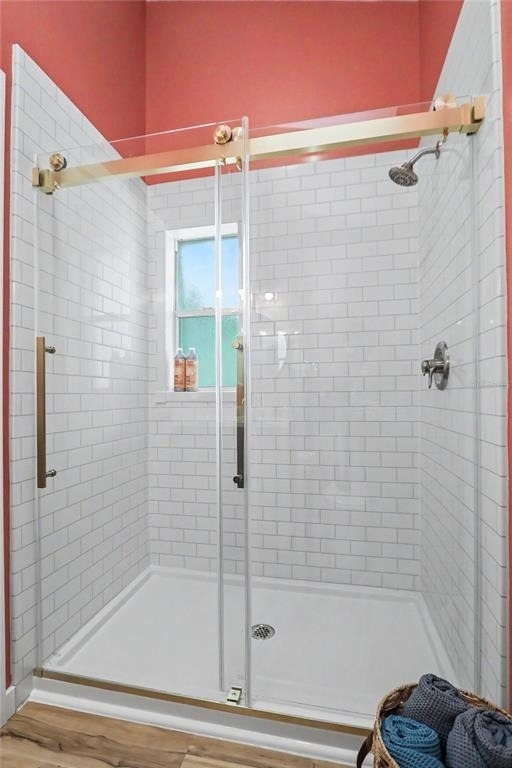 12390 W Standish - Photo 32
