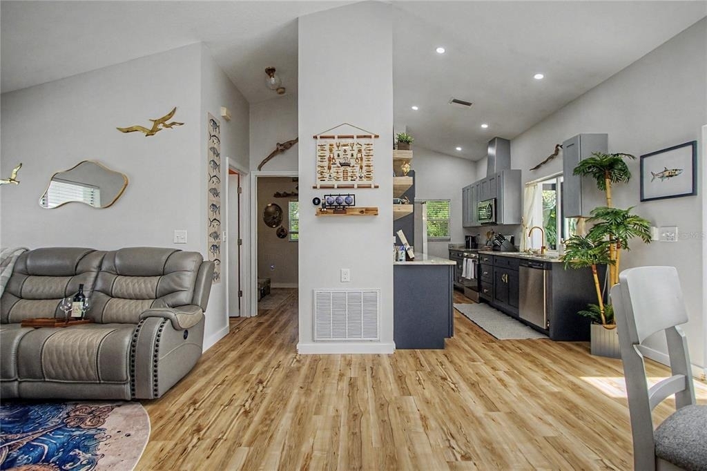 12390 W Standish - Photo 12