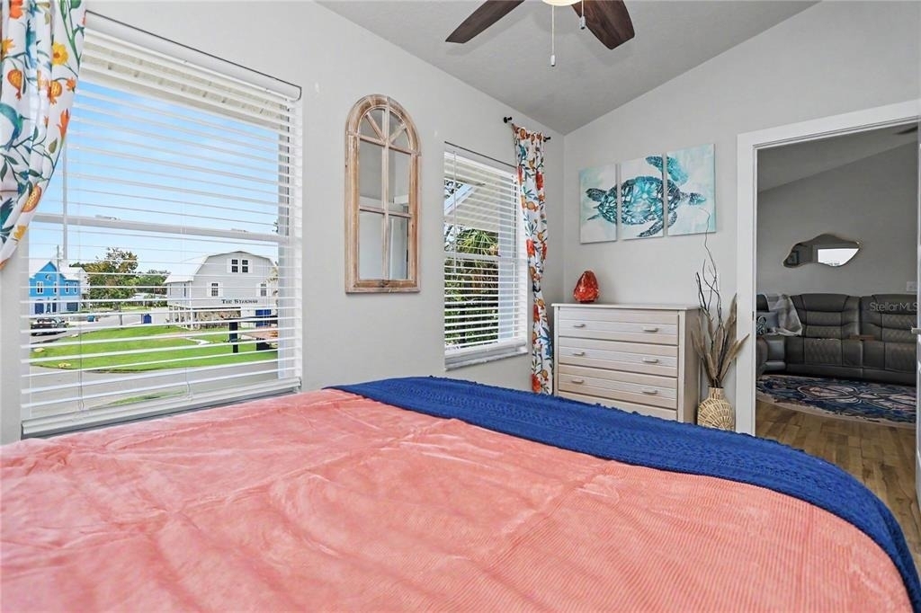 12390 W Standish - Photo 39
