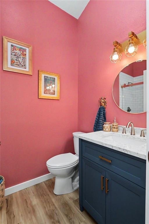 12390 W Standish - Photo 31
