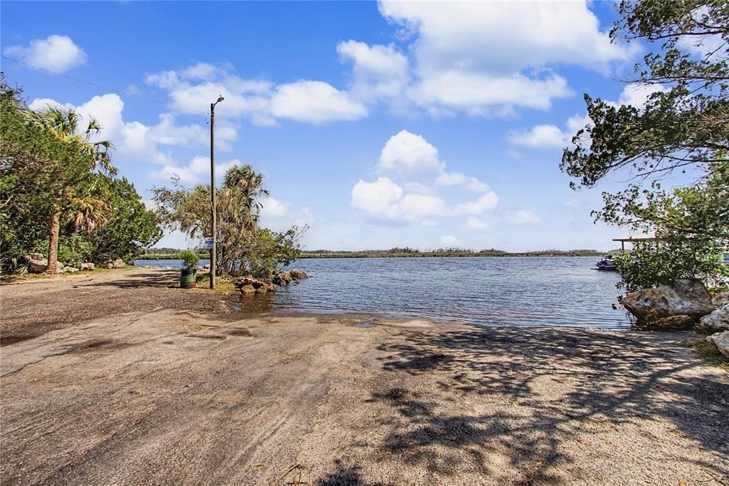 12390 W Standish - Photo 60