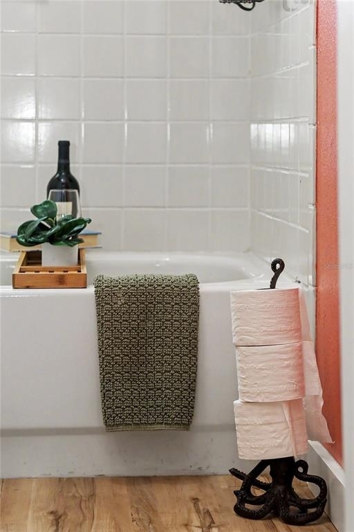 12390 W Standish - Photo 36