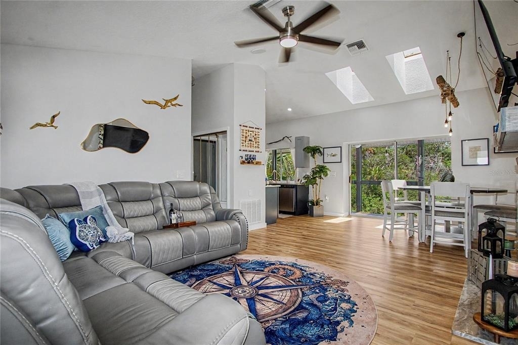 12390 W Standish - Photo 9