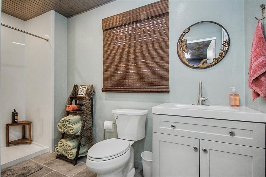 12390 W Standish - Photo 46
