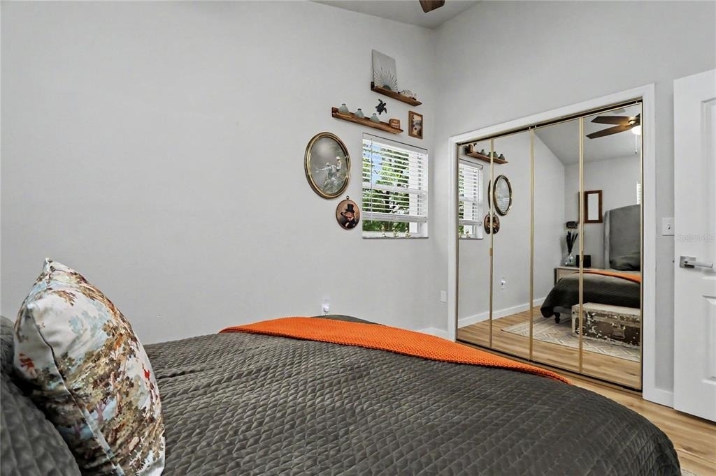 12390 W Standish - Photo 35