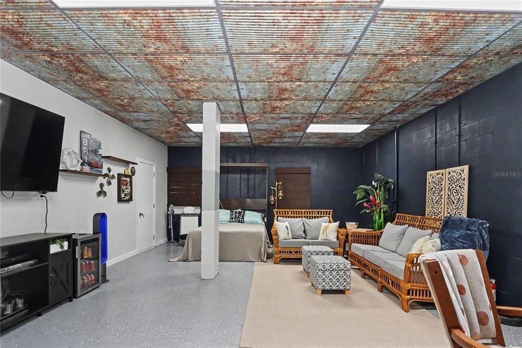 12390 W Standish - Photo 43