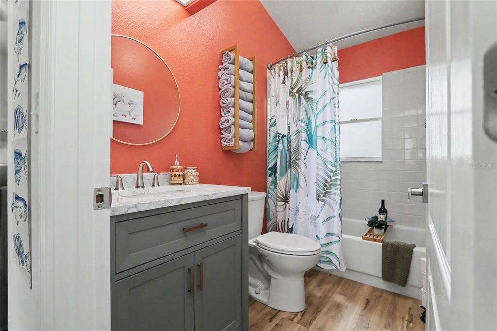 12390 W Standish - Photo 37
