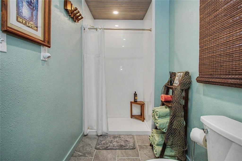 12390 W Standish - Photo 47