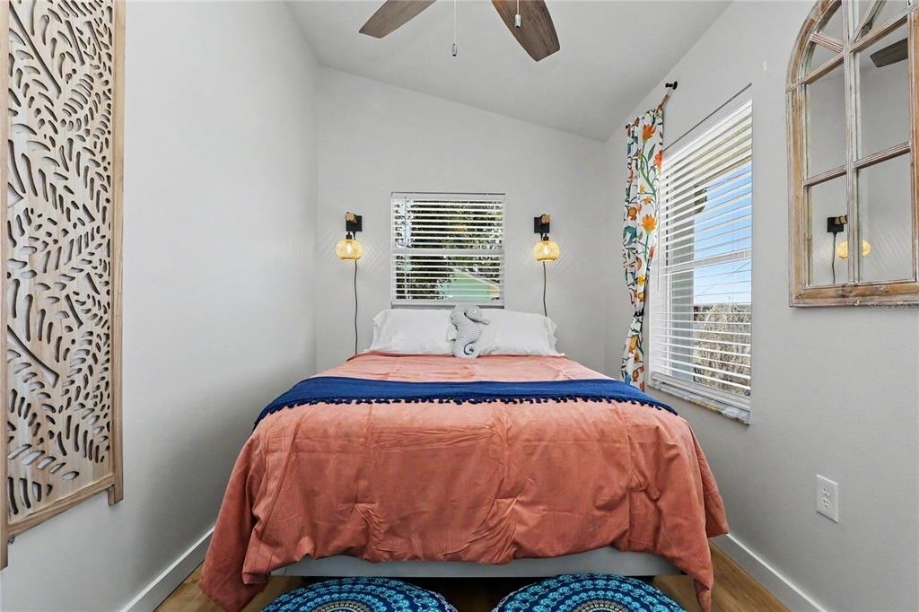 12390 W Standish - Photo 38