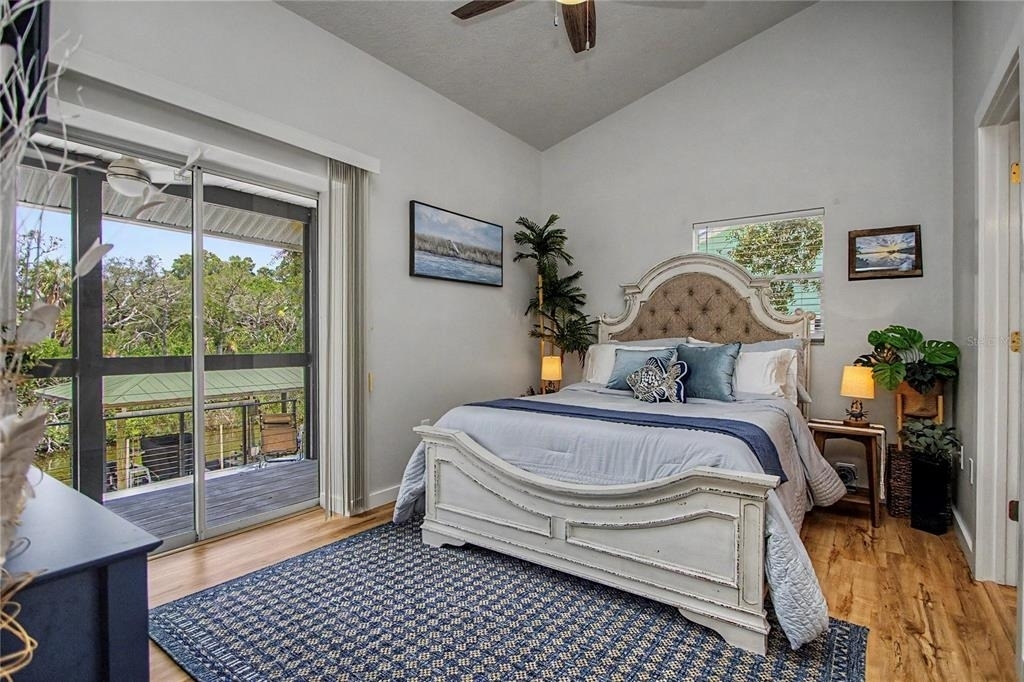 12390 W Standish - Photo 29