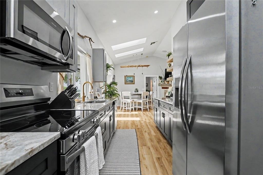 12390 W Standish - Photo 15