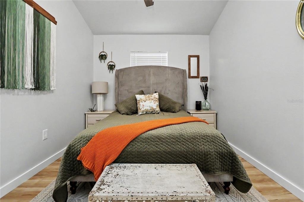 12390 W Standish - Photo 34