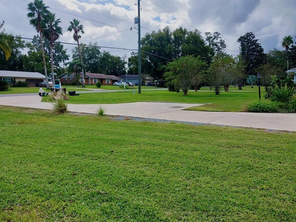 4901 Ne 7th Street - Photo 4