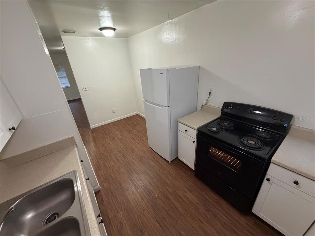 2107 S Mills Avenue - Photo 7