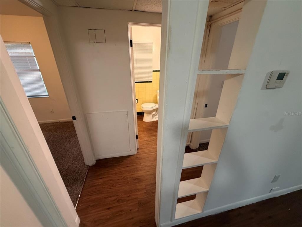 2107 S Mills Avenue - Photo 9