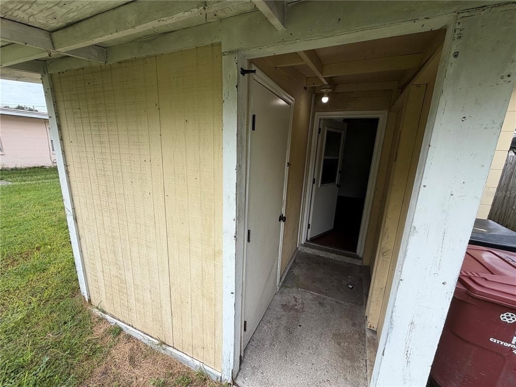 2107 S Mills Avenue - Photo 15