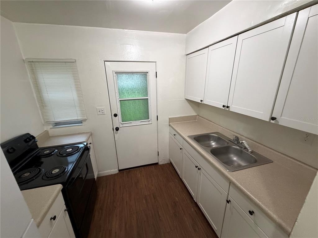 2107 S Mills Avenue - Photo 6