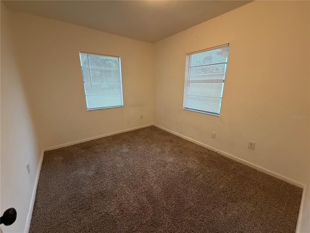 2107 S Mills Avenue - Photo 10