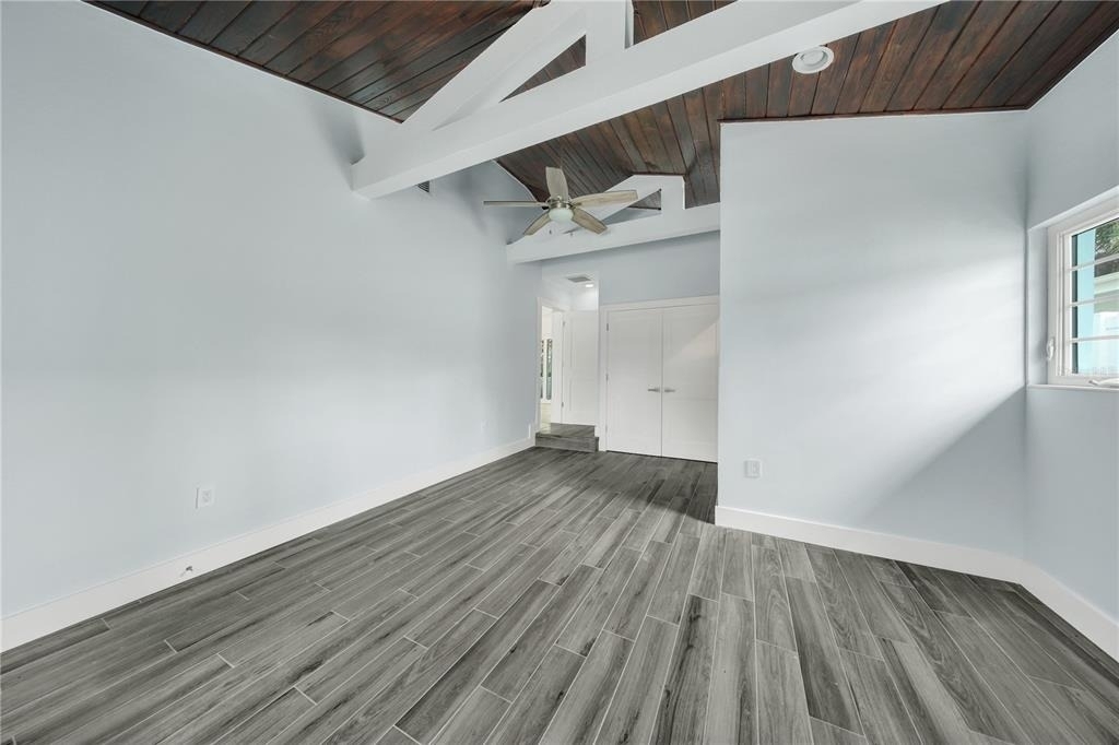 59 Kipling Plaza - Photo 7