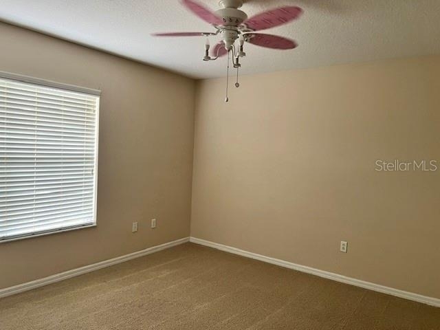 739 Reflections Lane - Photo 6