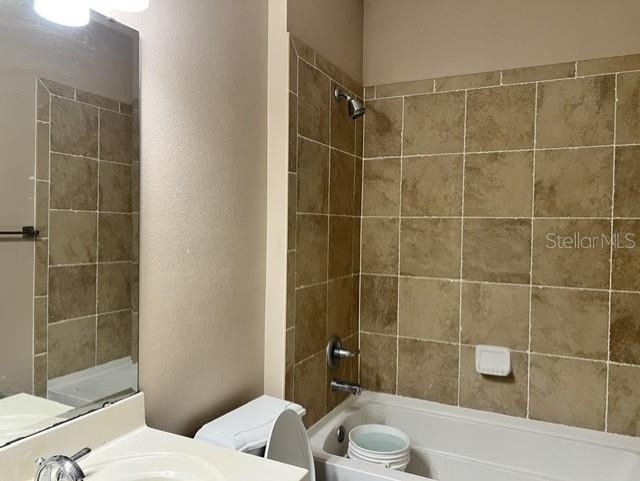 739 Reflections Lane - Photo 9