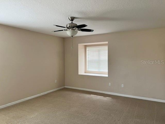 739 Reflections Lane - Photo 5