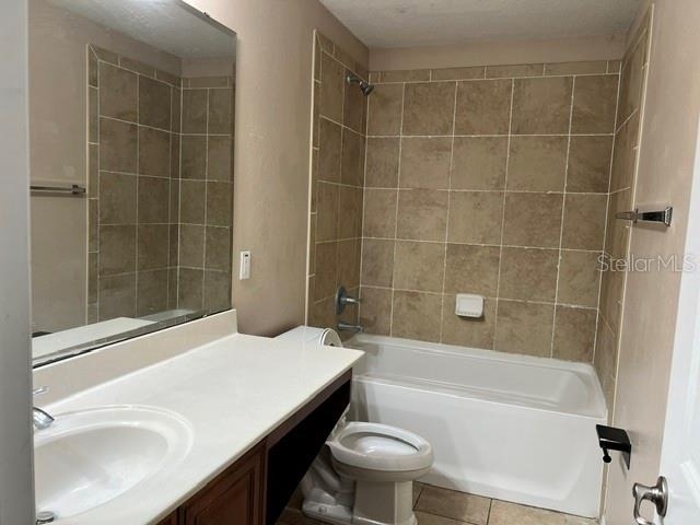 739 Reflections Lane - Photo 1