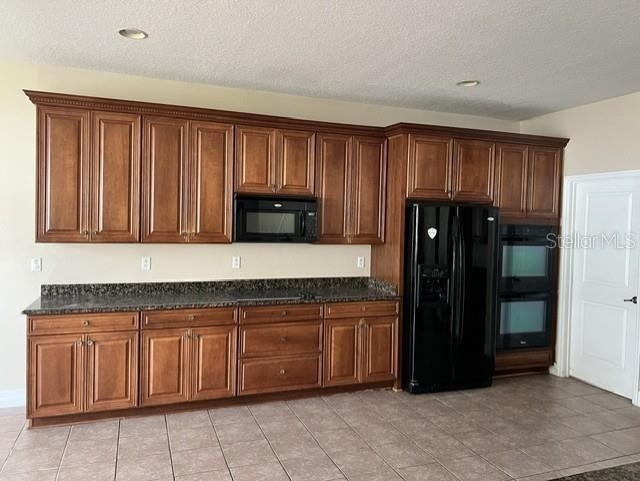739 Reflections Lane - Photo 8