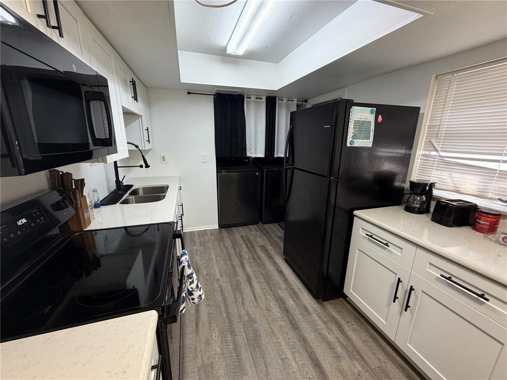 15219 Westminister Avenue - Photo 4