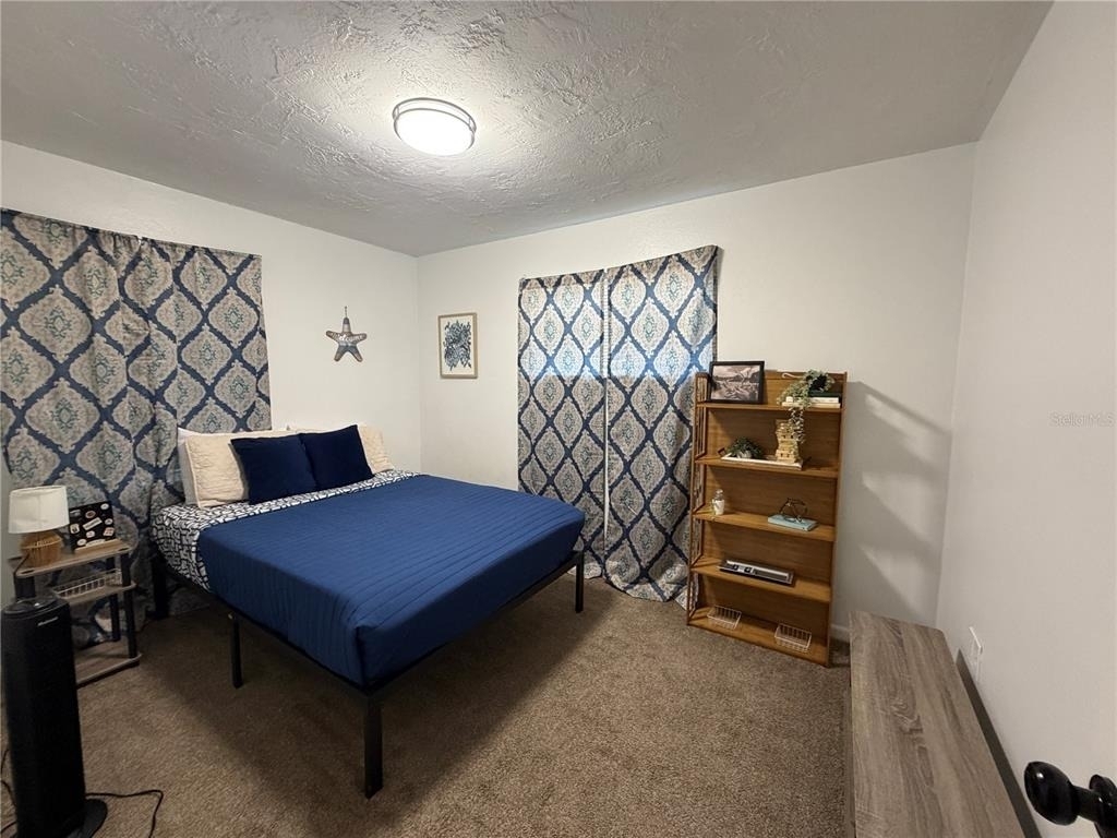 15219 Westminister Avenue - Photo 9