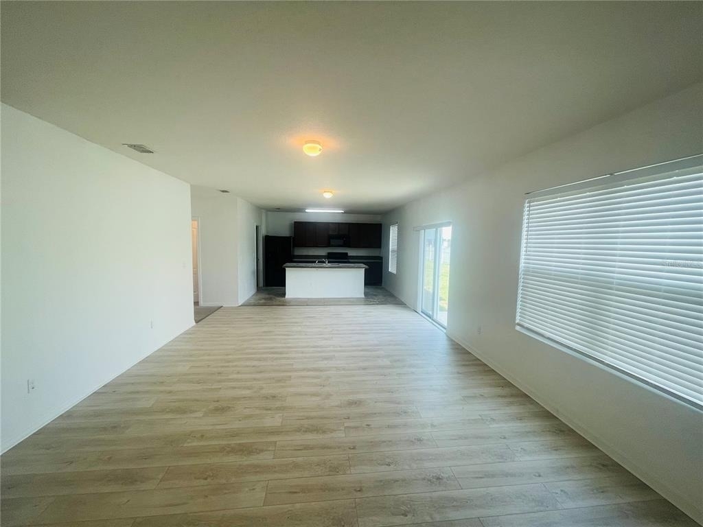 16616 Broadford Lane - Photo 8