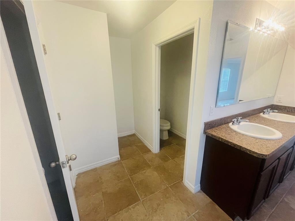 16616 Broadford Lane - Photo 18