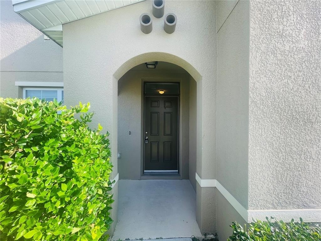 16616 Broadford Lane - Photo 2