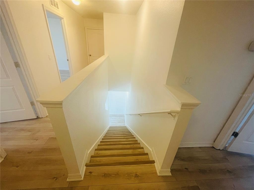 16616 Broadford Lane - Photo 23