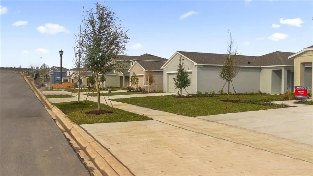 5647 Nispero Way - Photo 1