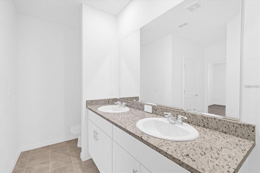 5647 Nispero Way - Photo 23